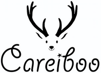 Careiboo Cribs